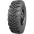 Грузовая шина Барнаульский ШЗ TR 1260 425/85 R21 156G PR18 Универсальная Фото грузовой шины Барнаульский ШЗ TR 1260 425/85 R21 156G PR18 Универсальная