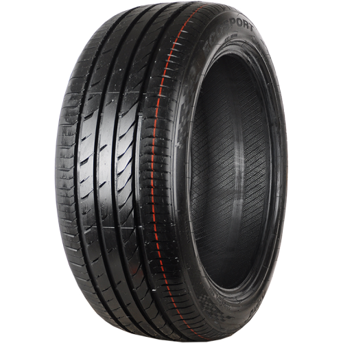 Rapid Ecosport 255/45 R20 101W