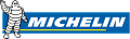 Фото мотошины Michelin