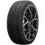 Автомобильная шина Mirage MR-W962 255/50 R20 109H XL Фото автомобильной шины Mirage MR-W962 255/50 R20 109H XL