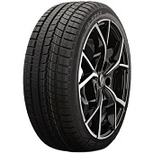 Фото автомобильной шины MR-W962