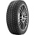 Фото автомобильной шины Antares Grip 60 ice 275/55 R20 117T
