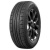 Фото автомобильной шины Premiorri Vimero 195/60 R15 88H