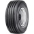Фото грузовой шины Triangle TRS06 315/80 R22.5 154/151M PR18 Рулевая