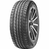 Фото автомобильной шины Royal Explorer