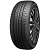 Фото автомобильной шины Dynamo Street-H MH01 215/60 R16 95V