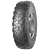 Кировский ШЗ КИ-115А 12/0 R18 137K Универсальная Кировский ШЗ КИ-115А 12/0 R18 137K Универсальная