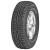 Wideway Powerway A/T 245/70 R16 107T