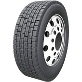 Фото грузовых шин RS612A