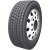 Фото грузовой шины Roadshine RS612A 315/80 R22.5 154/150L PR18 Ведущая
