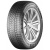 Автомобильная шина Continental ContiVikingContact 6 SUV 235/75 R15 109T XL FP Фото автомобильной шины Continental ContiVikingContact 6 SUV 235/75 R15 109T XL FP
