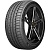 Фото автомобильной шины Continental ContiSportContact 3 245/45 R18 96Y RunFlat *