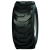 Грузовая шина Волтайр Heavy DT-126 14/0 R24 147A8 PR12 Фото грузовой шины Волтайр Heavy DT-126 14/0 R24 147A8 PR12