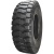 Грузовая шина XCMG XR900 L-3 26.5/0 R25 209A2 Фото грузовой шины XCMG XR900 L-3 26.5/0 R25 209A2