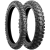 Мотошина Bridgestone Battlecross X40 120/80 R19 63M Задняя Кросс Фото мотошины Bridgestone Battlecross X40 120/80 R19 63M Задняя Кросс