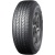 Yokohama Geolandar A/T G031C 245/70 R18 110H Yokohama Geolandar A/T G031C 245/70 R18 110H