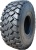 Tercelo TCL01 E3/L3 26.5/0 R25 209A2 Tercelo TCL01 E3/L3 26.5/0 R25 209A2