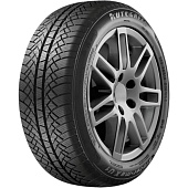 Фото автомобильной шины Winter-Max U1-WL2