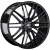 Купить диски LS Forged FG12 10.5x23 5*112 ET31 DIA66.6 BK Кованый, купить Диски LS Forged FG12 10.5x23 5*112 ET31 DIA66.6 BK Кованый в Архангельске LS Forged FG12 10.5x23 5*112 ET31 DIA66.6 BK Кованый