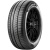 Фото автомобильной шины Pirelli Cinturato P1 Verde 185/55 R16 87H XL