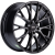 Купить диски Konig Interflow SP82 8.5x19 5*114.3 ET40 DIA67.1 GM1 Литой, купить Диски Konig Interflow SP82 8.5x19 5*114.3 ET40 DIA67.1 GM1 Литой в Архангельске Konig Interflow SP82 8.5x19 5*114.3 ET40 DIA67.1 GM1 Литой