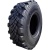 Фото грузовой шины Neumaster W-16X E2 425/85 R21 173C PR24