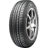 Фото автомобильной шины GREEN-Max HP010