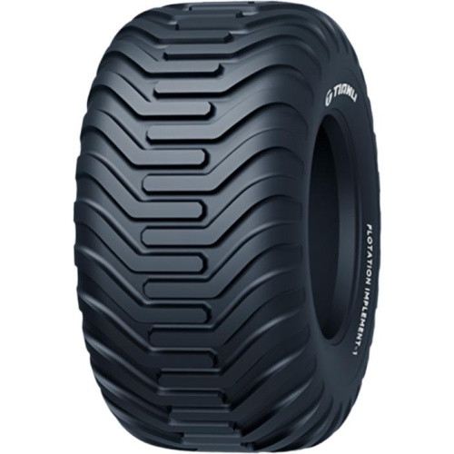 Фото грузовой шины Tianli Flotation Implement-1 520/50 R17 159A8 PR14
