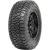Фото автомобильной шины CST Sahara AT318 285/70 R17 121/118Q