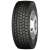 Грузовая шина Yokohama 704R 11/0 R22.5 148/145M Ведущая Фото грузовой шины Yokohama 704R 11/0 R22.5 148/145M Ведущая