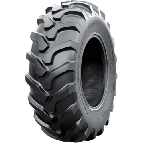 Lande R4A 16.9/0 R24 --