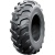 Lande R4A 16.9/0 R24 -- Lande R4A 16.9/0 R24 --