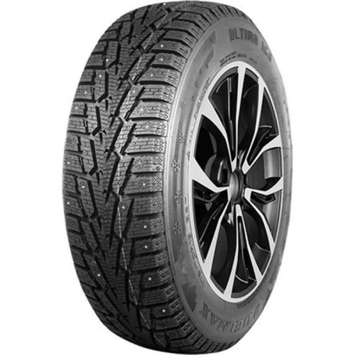 Delmax Ultima Ice 185/65 R15 92T