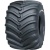 Фото грузовой шины Tianli Terra King II 1000/50 R25 175A8/B PR20