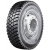 Фото грузовой шины Bridgestone M-Drive 001 315/80 R22.5 156/150K Ведущая