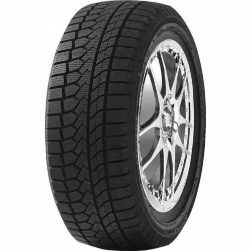Фото автомобильной шины Westlake SW628 215/55 R17 94T