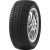 Автомобильная шина Westlake SW628 215/55 R17 94T Фото автомобильной шины Westlake SW628 215/55 R17 94T