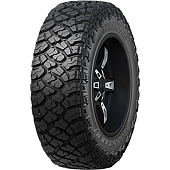 Фото автомобильной шины Roverstar M/T