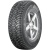 Автомобильная шина Nokian Tyres Nordman 8 SUV 225/65 R17 106T XL Фото автомобильной шины Nokian Tyres Nordman 8 SUV 225/65 R17 106T XL