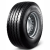 Грузовая шина Bridgestone R168 385/65 R22.5 160K Прицеп Фото грузовой шины Bridgestone R168 385/65 R22.5 160K Прицеп