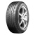 Автомобильная шина Lassa Impetus Revo 205/60 R16 96V Фото автомобильной шины Lassa Impetus Revo 205/60 R16 96V