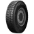 Фото грузовой шины Orium On/Off Go D 315/80 R22.5 156/150K Ведущая