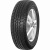 Автомобильная шина Imperial Ecosport A/T 265/70 R15 112H Фото автомобильной шины Imperial Ecosport A/T 265/70 R15 112H