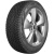 Автомобильная шина Ikon Tyres Autograph Snow 5 245/40 R20 99T XL Фото автомобильной шины Ikon Tyres Autograph Snow 5 245/40 R20 99T XL
