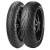 Мотошина Pirelli Angel GT 160/60 R17 69W Задняя Спорт/Турист Фото мотошины Pirelli Angel GT 160/60 R17 69W Задняя Спорт/Турист