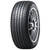 Фото автомобильной шины SP Sport FM800
