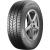 Фото автомобильной шины Gislaved VanControl Arctic 225/70 R15C 112/110R