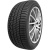 Купить шины Triangle EffeXIce TF402 215/60 R17 96H, купить Шины Triangle EffeXIce TF402 215/60 R17 96H в Архангельске,Северодвинске, Новодвинске, Плесецке, Мирном, Нарьян-маре, Triangle EffeXIce TF402 215/60 R17 96H