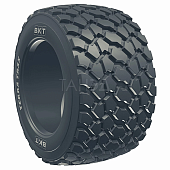 Фото грузовых шин Terra Trax