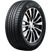 Фото автомобильной шины Sports Navigator VI
